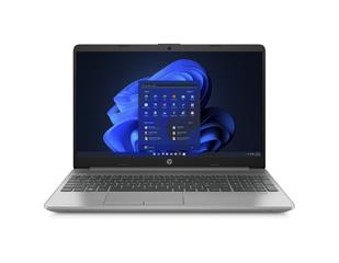 Laptop HP 255 G9 | R5-5625U | Win 11 Pro / Ryzen™ 5 / 8 GB / 15,6"