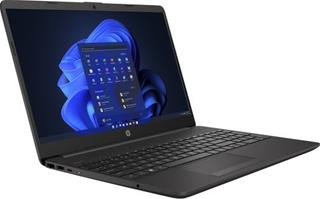 Laptop HP 255 G9 / Ryzen™ 3 / RAM 8 GB / 15,6" / 8A5U7EAR4