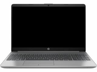 Laptop HP 255 G9 / Ryzen™ 5 / 16 GB / 15,6" / 8A5U6EAR