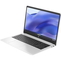 Laptop HP Chromebook 15a-na0012ng / Celeron® / 4 GB / 15,6" / 7Q9V0EAR