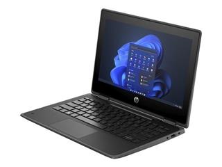 Laptop HP ChromeBook x360 11 G3 / Celeron® / 8 GB / 11" / 5R221ES#UUW-02