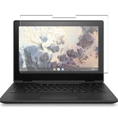 Laptop HP Chromebook X360 11 G4 / Celeron® / 8 GB / 11,6" / I305W4EA