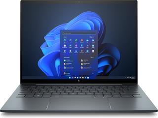 Laptop HP Dragonfly G3 | Core i5-1245U / i5 / 16 GB / 13,5" / A28X7E8R