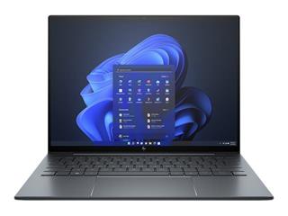 Laptop HP Dragonfly G4 Notebook / i5 / 16 GB / 13" / 96X49ETR#UUW
