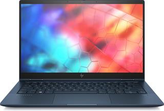 Laptop HP Elite DRAGONFLY / i7 / 16 GB / 13,3" / I8MK86EA