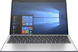 Laptop HP Elite X2 G4 / i5 / RAM 8 GB / 12,3" / I5ZP10AV