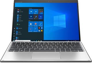 Laptop HP Elite x2 G8 | 13&quot; 3K2K | Touch / i5 / 8 GB / 13,0" / A31PSE8R