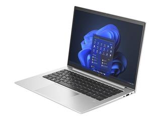 Laptop HP EliteBook 1040 G10 / i7 / 16 GB / 14" / A46WVE8R#UUW