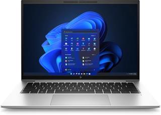 Laptop HP EliteBook 1040 G9 | Core i5-1245U | 16 GB RAM / 14,0" / 4B924AV164