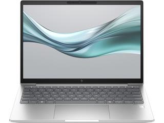 Laptop HP EliteBook 630 G11 / Ultra 7  / 16 GB / 13,3" / A38C3ETR