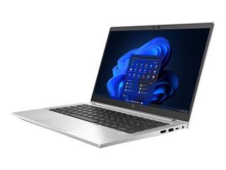 Laptop HP EliteBook 630 G9 Notebook / i5 / 16 GB / 13" / 5Y466EA#ABY-02