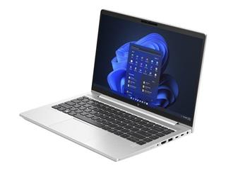 Laptop HP EliteBook 640 G10 / i5 / 16 GB / 14" / CH640G10MX181