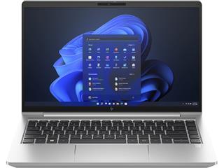 Laptop HP EliteBook 640 G10 WWAN LTE HSPA+ 4G / i7 / 16 GB / 14" / 817N3EAR