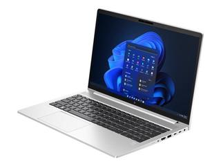 Laptop HP EliteBook 650 G10 Notebook / i5 / 16 GB / 15" / 817Q4EAR#UUW