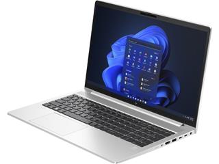 Laptop HP ELITEBOOK 655 G10 / Ryzen™ 5 / 16 GB / 15,6" / I8L833EC