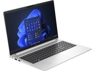 Laptop HP ELITEBOOK 655 G10 / Ryzen™ 7 / 16 GB / 15,6" / I75G84AV