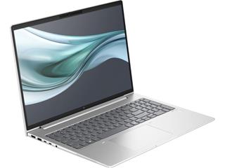 Laptop HP EliteBook 660 G11 | U7-155U / Ultra 7 / 16 GB / 16,0" / A37WSETR