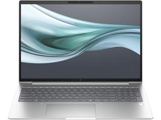 Laptop HP EliteBook 660 G11 | U7-165H / Ultra 7  / 32 GB / 16,0" / B6SG3E8R