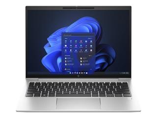 Laptop HP EliteBook 835 G10 Notebook / Ryzen™ 5 / 16 GB / 13" / 8A3X1EAR#UUW