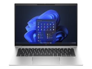 Laptop HP EliteBook 840 G10 / i7 / 16 GB / 14" / A5BC4E8R#ACQ