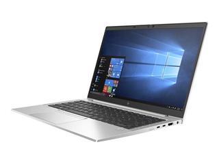 Laptop HP EliteBook 840 G7 / i5 / 8 GB / 14" / 8PZ9-104922-08-C