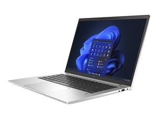 Laptop HP EliteBook 840 G9 / i7 / 16 GB / 14" / 5P6X9EA#UUW-CTO3-02