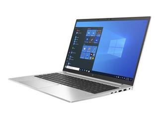 Laptop HP ELITEBOOK 850 G8 / i5 / RAM 8 GB  / 15,6" / I1G1X8AV