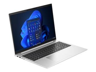 Laptop HP EliteBook 860 G10 | Core i7 13.gen / i7 / 16 GB / 16" / 8A444EAR