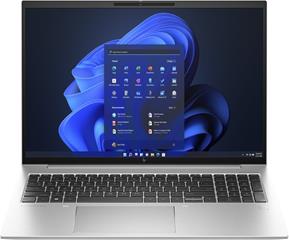 Laptop HP EliteBook 860 G10 | Core i7 13.gen / i7 / 16 GB / 16" / 96Z19ETR