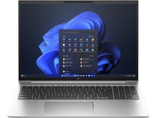 Laptop HP EliteBook 860 G11 | Ultra 7 155U / Ultra 7 / 16 GB / 16" / 9G0F7ETR