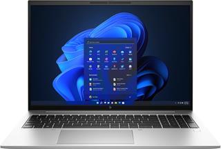 Laptop HP EliteBook 860 G9 / i7 / RAM 32 GB / 16,0" / A31FWE8R