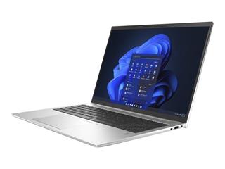 Laptop HP EliteBook 860 G9 Notebook / i7 / 16 GB / 16" / 5P6Y4EAR#UUW
