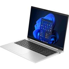 Laptop HP Elitebook 865 G10 / Ryzen™ 5 / 32 GB / 16,0" / I70A88AV