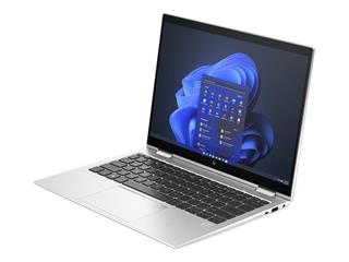 Laptop HP EliteBook X360 830 G10 / i5 / 32 GB / 13" / 6V440AV#ABY-02