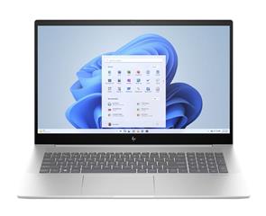 Laptop HP ENVY 17-cw0000nf | RTX 3050 (4 GB) | UHD 17,3&quot; / i7 / 32 GB / 17,3" / 8D6H8EAR