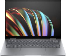 Laptop HP Envy x360 14-fa0173ng | 2.8K OLED Touch / Ryzen™ 7 / 16 GB / 14" / A28R4EAR