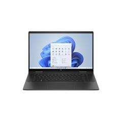 Laptop HP Envy x360 15-fh0000nv | Ryzen™ 7  / Ryzen™ 7 / 16 GB / 15,6" / 81N81EAR