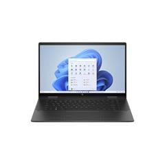 Laptop HP Envy x360 15-fh0006nl / Metal / Ryzen™ 7 / 16 GB / 15,6" / 9B0B6EAR