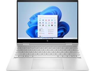 Laptop HP ENVY x360 Laptop 13-bf0960no | 2.8K OLED  / i7 / 16 GB / 13,3" / 80M85EAR