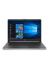 Laptop HP Laptop 14s-dq2017nm / i3 / RAM 16 GB / 14" / I2R0V4EAR