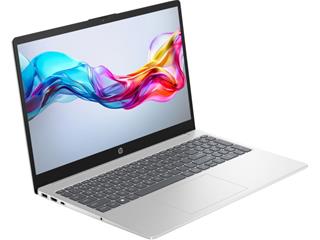 Laptop HP Laptop 15-fd0144ne / i7 / RAM 16 GB / SSD Pogon / 15,6″ FHD / B05A6EAR