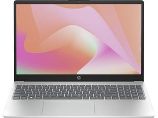 Laptop HP Laptop 15-fd1005nm | Core 5 120U / 5 / 16 GB / 15,6" / 9Z2B3EAR4