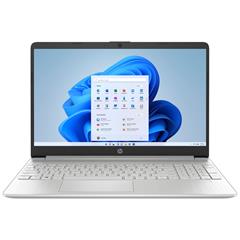 Laptop HP Laptop 15s-eq2003nz / Ryzen™ 7 / 16 GB / 15,6" / 9D6R4EAR