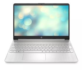 Laptop HP Laptop 15s-fq5295nia / i5 / RAM 8 GB / SSD Pogon / / 15,6" / 7C8B4EAR