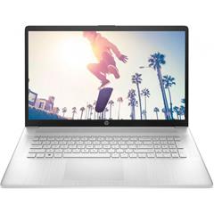 Laptop HP Laptop 17-cp2162ng / Ryzen™ 5  / 8 GB / 17,3" / 9W1X8EAR