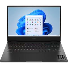 Laptop HP OMEN 16-xf0001np | RTX 4070 (8 GB) | QHD  / Ryzen™ 9 / 32 GB / 16,1" / 81M31EAR