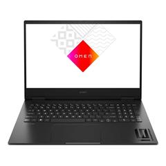 Laptop HP OMEN Gaming 16-wd0006ci | RTX 4060 (8 GB) / i7 / 16 GB / 16,1" / 804G2EAR4