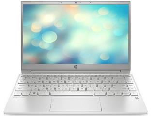 Laptop HP Pavilion 13-bb0027nm | i3 11.gen / 8 GB / 13,3" / 634D8EAR