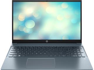 Laptop HP Pavilion 15-eg0082ne / i5 / 16 GB / 15,6" / 351N0EAR1