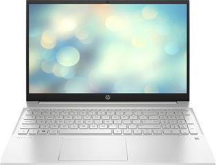 Laptop HP Pavilion 15-eg0087ne / i7 / 8 GB / 15,6" / 351N5EAR